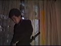 1985 Young Ryan Hayashi Age 12 Test Footage Ninja Kid