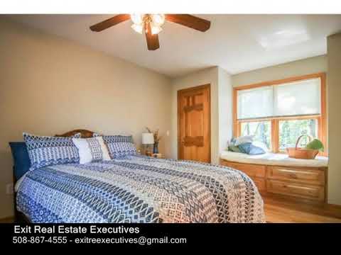 433 Keys Rd, Warren MA 01083 - Single Family Home - Real Estate - For Sale -