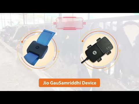 Smart gateway (smart iot gateway)