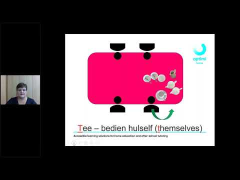 Graad 12 Gasvryheidstudies   Bediening van drankies   Tee & koffie