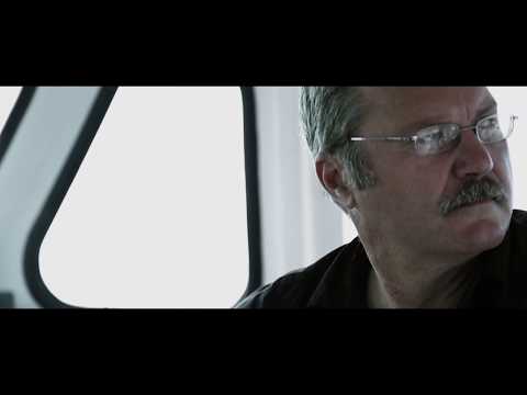 The East Pointers - Two Weeks