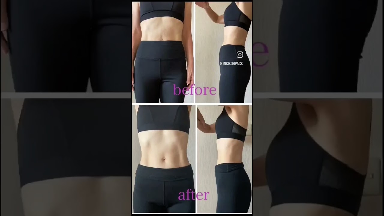 みんながチャレンジした動画はコメント欄に❗チャレンジする！って宣言したらきっと頑張れる👊😆🎵