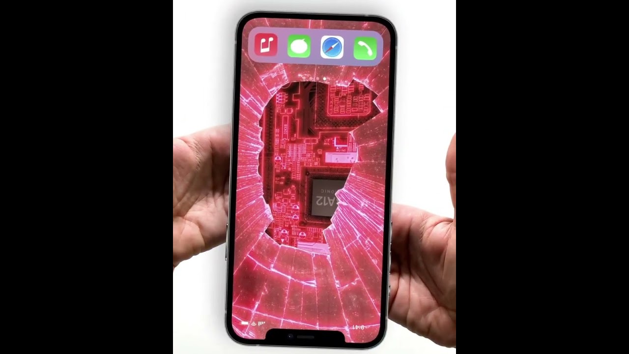 1011 gravity wallpaper 1