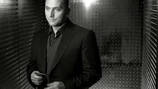 ÁKOS - ADJ HITET (2006) :: Official video