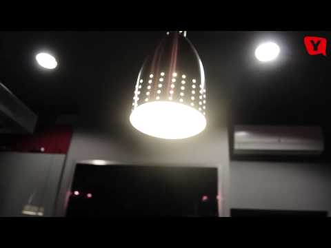 YELL TV Piter - CookeryCoo