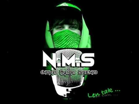 L.O.B-The Final MC-Qetý-Len tak (prod. Tantu)