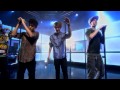 The Fooo - Time to make a wish (Live ...