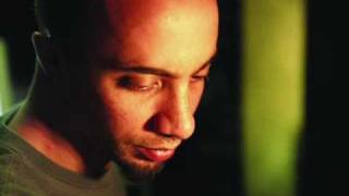 Kid Creme - Everybody's Flying
