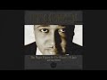 Duke Ellington - Main Stem [1943]