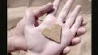 &quot;I still believe&quot; by Crystal Lewis