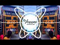 Shankar Budo Hai Dj Remix Edm Trance Mix Dj Jitendra MbD Dj Swam Gzb Dj Lux Dj Guddu Pardhan