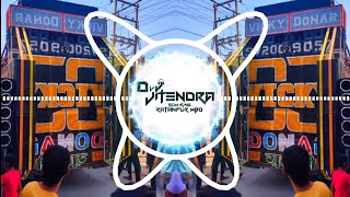 Download lagu Shankar Budo Hai Dj Remix - [Edm Trance Mix] - Dj Jitendra MbD Dj Swam Gzb Dj Lux Dj Guddu Pardhan mp3