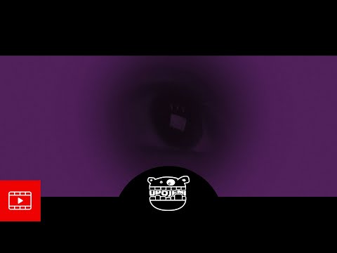 Jagła - Dzisiaj znów do Ciebie wpadnę (prod. SPC) [Lyrics Video]