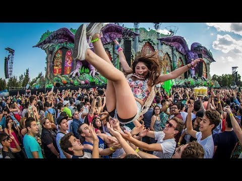mp3 dj remix barat mp3 dj remix barat