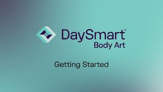 Videos zu DaySmart Body Art