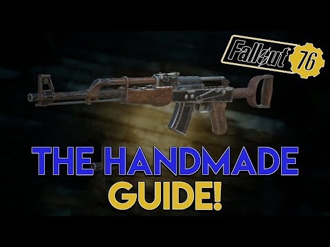battle rifle new vegas battle rifle new vegas