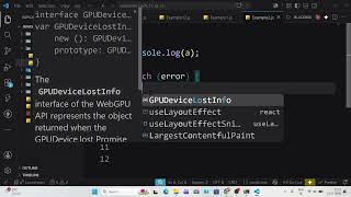 JavaScript Exception Handling & Timer Functions | try...catch, setTimeout() & setInterval() | S2P
