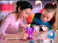 Kids WB Commercials April 29 2006
