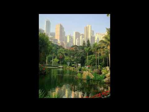 [free] d savage type beat - ''wonders''