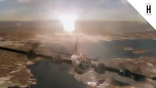 HIROSHIMA AND NAGASAKI | MINUTE BY MINUTE