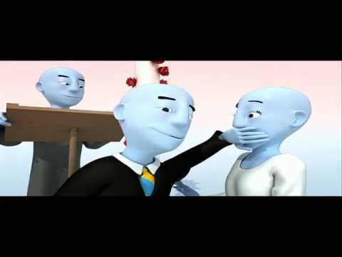 Preventing abuse within marriage