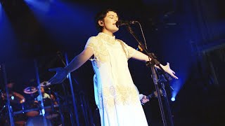 Pato Fu - Porque Te Vas (ao vivo)