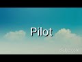 Magic -Pilot, 1 Hour.