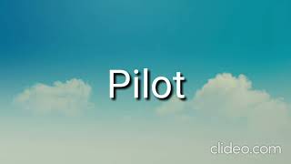 Download lagu Magic -Pilot, 1 Hour. mp3 Download lagu Magic -Pilot, 1 Hour. mp3