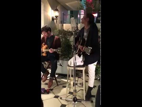 ALANI06 TO THE RIVER