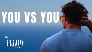Stay in Your Own Lane | Filmed in Thailand