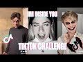 I M Not In The Mirror I M Inside You Challenge TikTok Compilation 2020
