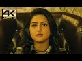Shakthi's Flashback | Asuraguru | 4K (English Subtitles)