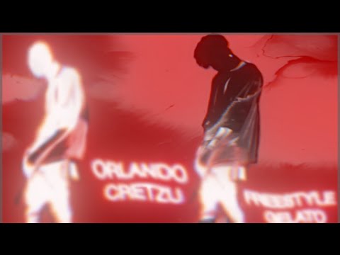 @orlando_cretzu - Freestyle Gelato🍨 