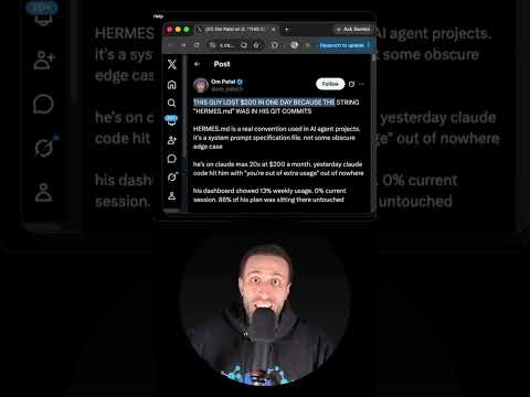 YouTube Thumbnail