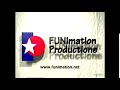 Funimation 1999