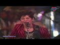 Timbiriche - No me canso de rockear (Concierto Disco Ruido)
