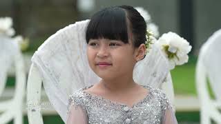 Download lagu Jejak Duka Diandra | Cuplikan Eps. 56 mp3 Download lagu Jejak Duka Diandra | Cuplikan Eps. 56 mp3