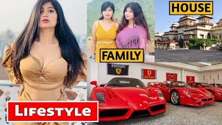 Neha Singh Lifestyle 2022 | Boyfriend, Income, Family, Cars, House, Biography & Net Worth