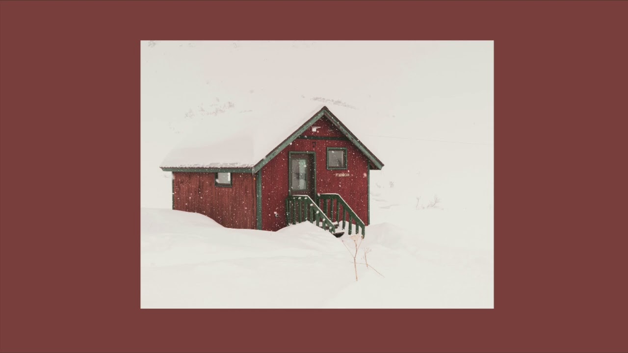 Best Indie Discoveries | December 2025