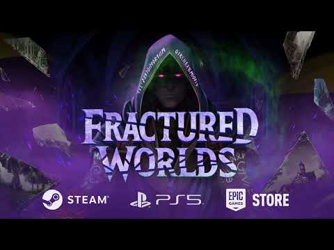 Release Date Trailer