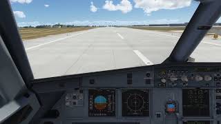 LSZH - LKPR Condor 185 / 15