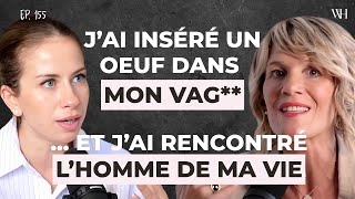Le Secret Pour Manifester Ton Âme Sœur À N’IMPORTE Quel Âge (Deviens MAGNÉTIQUE !)