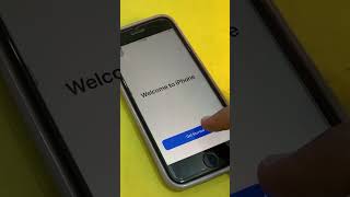 How to unlock iphone locked to owner without apple id free