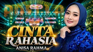Download lagu CINTA RAHASIA – Anisa Rahma | OM ADELLA Live Sepulu Bangkalan Madura 2026 mp3