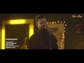 New Naat Atif Aslam