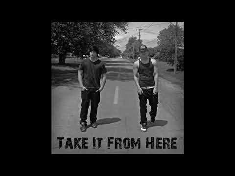 Alex-Ander & A-Jayy - No Diggity (Remix)