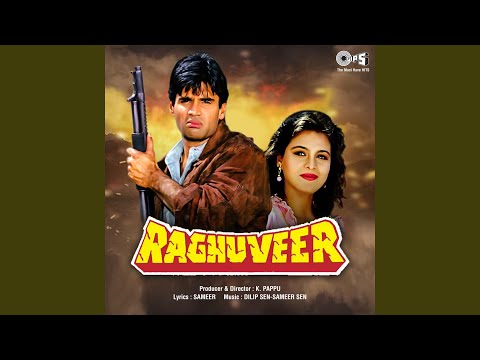 Mujhe Ishq Da Lag Gaya Rog — watch video