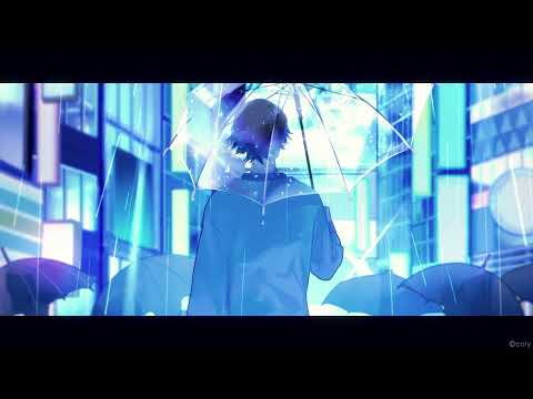 ֥֥쥤ޥ ᥤ󥹥ȡ꡼ Thread2ƥPV