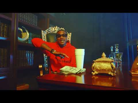 YUNG JODY "LOADED" MUSIC VIDEO