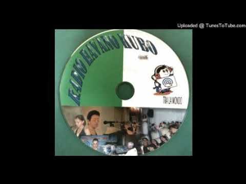 Radio Havano Kubo Esperanto 02-11-25